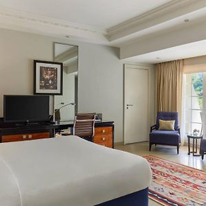 Family King Room
